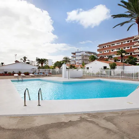 Haus Brigitte Hébergement de vacances *