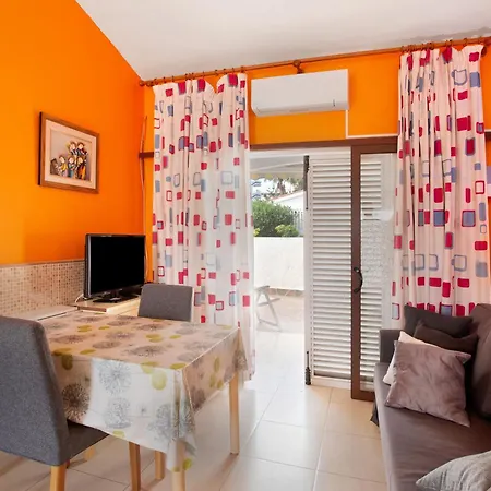 Haus Brigitte Hébergement de vacances *